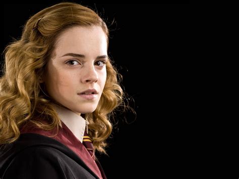 hermione granger sexy|Top Free Hermione Backgrounds